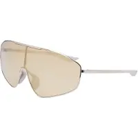 Nike Sonnenbrillen ECHOSIELD2IF