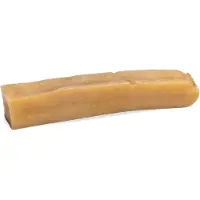 Beeztees Yak Stick Imbiss