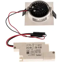Brumberg 39462073