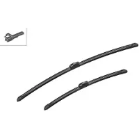 Bosch Wischblatt [Hersteller-Nr. 3397007524] für Alpina, BMW
