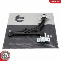 ESEN SKV 69SKV242 Querlenker Rechts Vorne für FIAT TIPO (160)