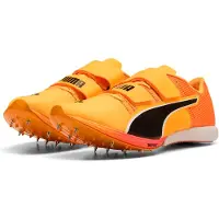 Puma Triple Jump Nitro Elite 2 sun stream-sunset glow-black (01) 8