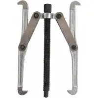 AWTOOLS Lagerabzieher 3-R 75 mm