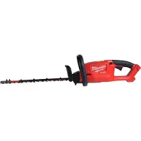 Milwaukee Akku-Heckenschere M18 FUEL 60 cm M18FHET60G2-0