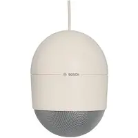 Bosch Ls1-UC20E-1 Hanguz Sprecher, 20W