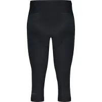 Shimano Fahrrad-Hose Woman's PRIMO 3/4 Tights