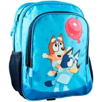 Kids Euroswan Rucksack 26 Cm