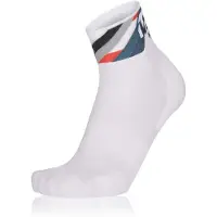 Lowa ATR navy/grau (6930) 47-48