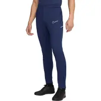Nike Hosen S12522