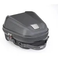 Givi Tanklock WL902 Tankrucksack 5 Liter