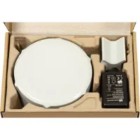 Mikrotik RouterBOARD RBSXTG-5HPnD-SAr2