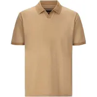 Babista Poloshirt "Poloshirt ELENZIO"