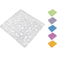 Metaltex Trend Spülbeckenmatte farblich sortiert – 10er Vorteilset