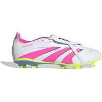 Adidas Predator League Fold Over Tongue Fg/mg Fußballschuhe