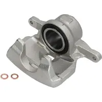HERTH+BUSS ELPARTS Bremssattel j3213077 für MAZDA