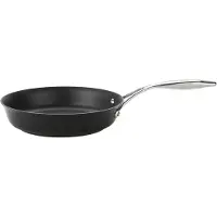 Circulon Style Harteloxierte Bratpfanne, 25 cm