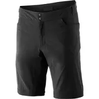 Gonso Herren Sporthose Adventure Pants Zip Off M