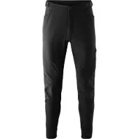 Gonso Trail Hosen