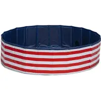 Beeztees Dip Hundepool