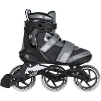 Playlife Gt 110 Inline-skates