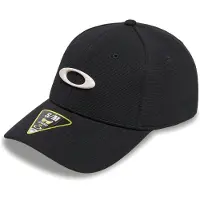 Oakley Apparel Tincan Kappe