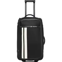 Vaude - Takutea 65 - Reisetasche Gr 65 l schwarz