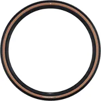 Schwalbe G-one R Pro Addix Race Tubeless 700 X 45 Gravelreifen Braun,Schwarz 700 x 45 Braun,Schwarz 700 x 45