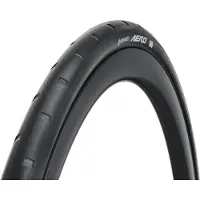 Continental Aero 111 Tubeless 700c X 32 Rennradreifen