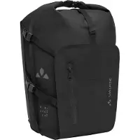 Vaude Fahrradtasche Free Cargo