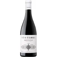 Terroir Al Limit, Soc. Lda Terroir Sense Fronteres Vertebra de la Figuera 2021 - Terroir al Límit
