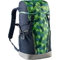 Vaude - Kid's Puck 14 - Kinderrucksack blau