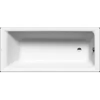 Kaldewei Badewanne PURO BW alpinweiß
