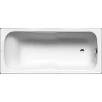 Kaldewei 226100011001 BW DYNA SET Mod.620, 1700 x 750,