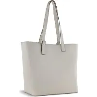 Bugatti Shopper "Damen ZITA"