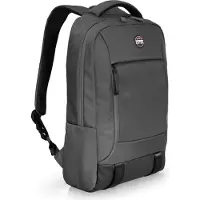 Port Designs Torino II, Uni, 40,6 cm (16"), Notebook-Gehäuse, Polyester