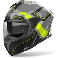 Airoh Spark 2 Dart Integralhelm