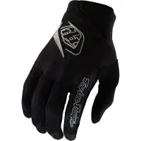 Troy Lee Designs Air Mono Handschuhe