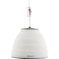 Outwell Orion Lux Lampe