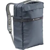 Vaude Mineo Transformer Backpack 20 Fahrradrucksack 48 cm - Heron
