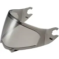Scorpion Covert Fx Bildschirm