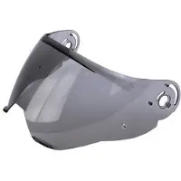 Scorpion Adf-9000 Air Bildschirm