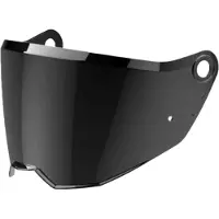 Airoh Commander 2 Pinlock Visier Unisex, UNI