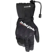 Alpinestars Xt-5 Gore-tex Handschuhe