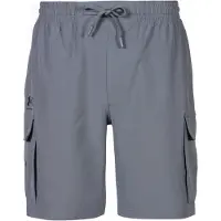 Under Armour Shorts 1386560_025 für Herren