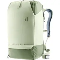 Deuter ProductName DE, Wandern, Hellgrün, 34 l, 1,24 kg, 320 mm, 530 mm