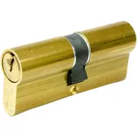 Cisa 88523 Türschlosszylinder