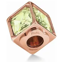 Folli Follie 3p16t008rce Charm