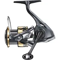 Shimano Ultegra Fd Spinnrolle