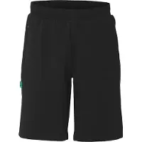 Uhlsport Shorts ID