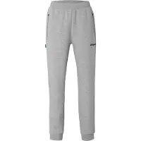 Uhlsport Jogginghose ID Women